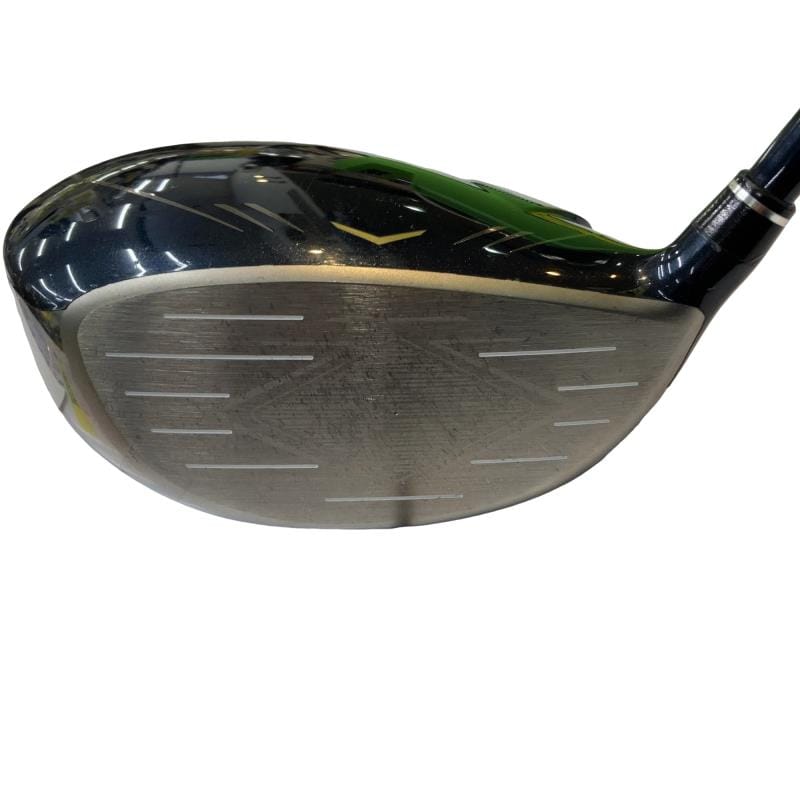 �w�w�h�n�i�Q�O�Q�Q�j�@�P�O�D�T°