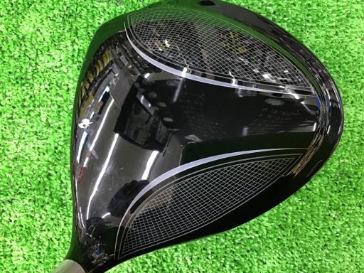 atqmdqiQOOXj@@XDT°@tr`