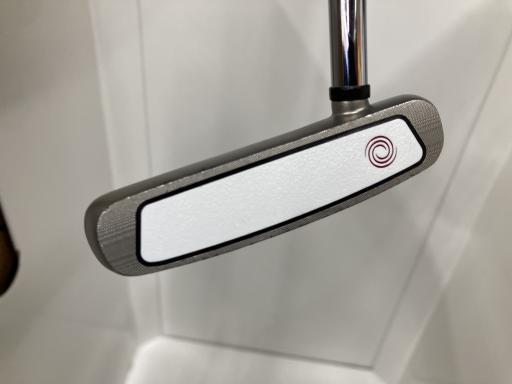 vghsd@gns@oqn@u|khmd@QDO@RRC`