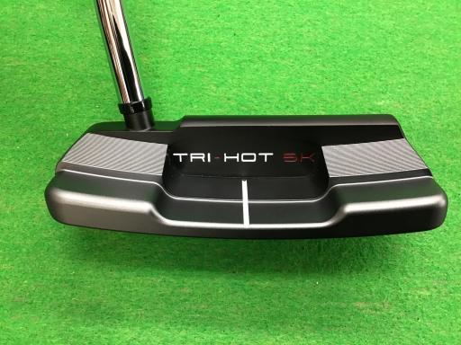 sqh|gns@Tj@cntakd@vhcd@ca@RSC`