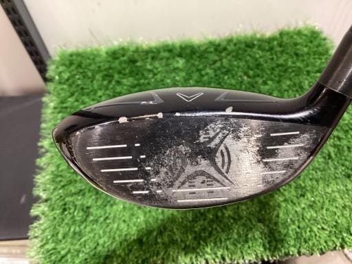 �f�a�a�@�d�o�h�b�@�r�s�`�q�@�T�v�@���f�B�[�X