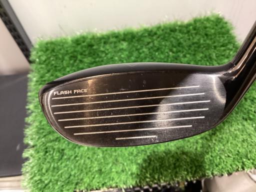 dohb@ek`rg@rs`q@tT@fB[X