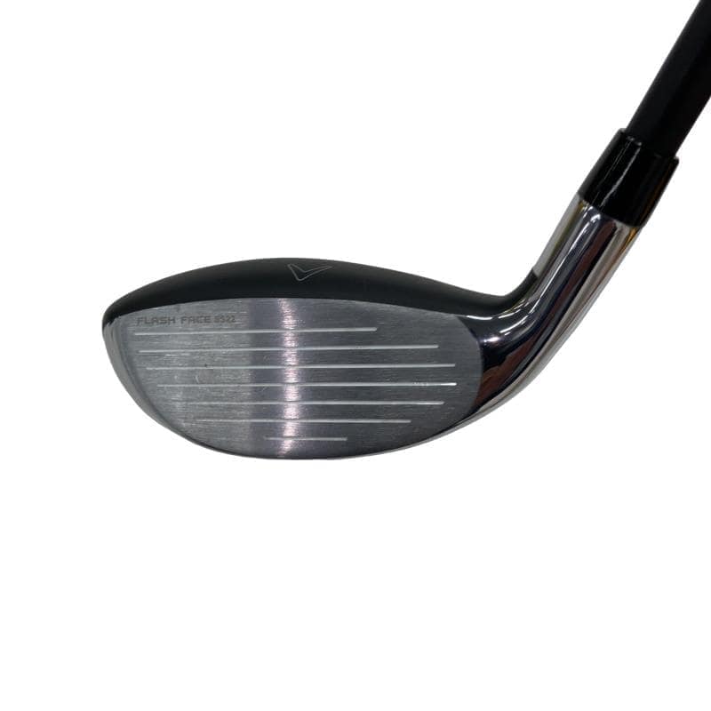 �q�n�f�t�d�@�r�s�@�l�`�w�@�e�`�r�s�@�t�S