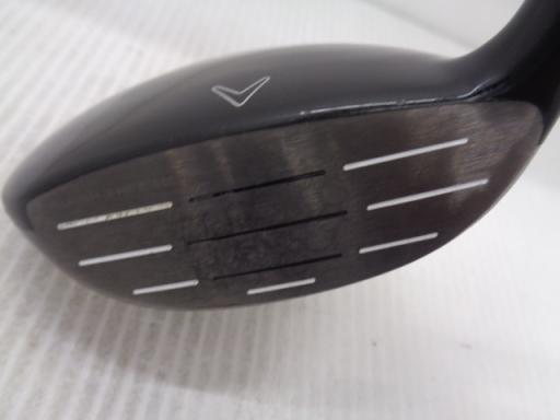 �d�o�h�b�@�l�`�w�@�@�T�v