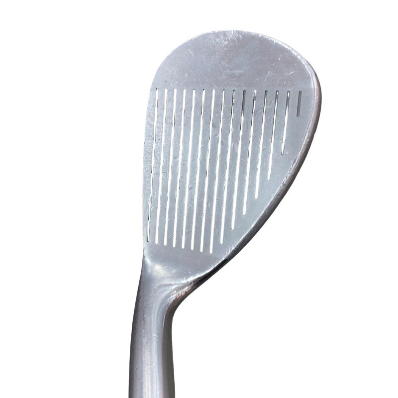 �s�n�t�q�r�s�`�f�d�@�b�k�|�v�d�c�f�d�@�T�U°�^�P�S°