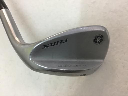 qlw@sntq@lncdkiQOPWj@TU°^PQ°