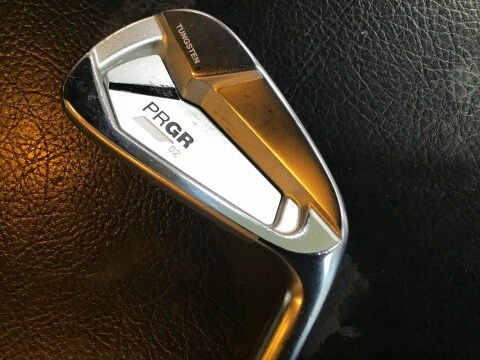 oqfq@OQiQOQRj@Tri{FT{Zbgj