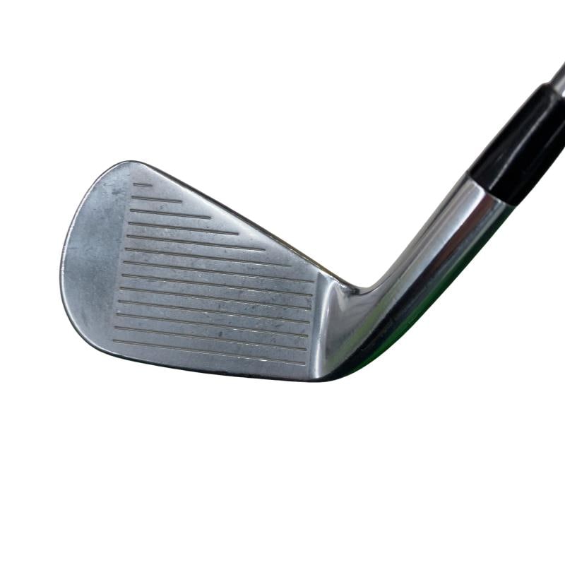 �s���������������@�s�|�l�a�@�V�P�U�@�U�r�i���{���F�U�{�Z�b�g�j