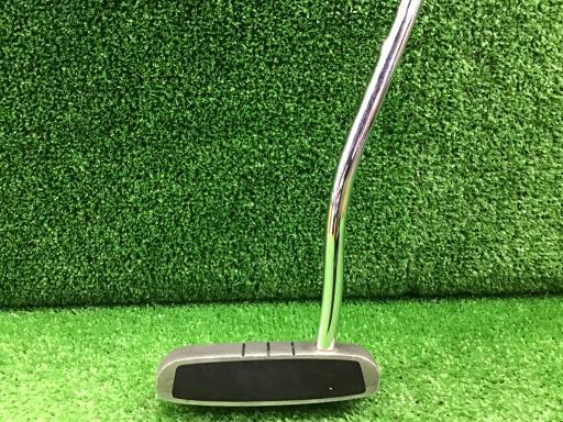 ct`k@enqbd@qnrrhd@hh