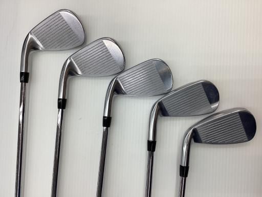 s@ufRiQOPWj@sxod|c@Tr