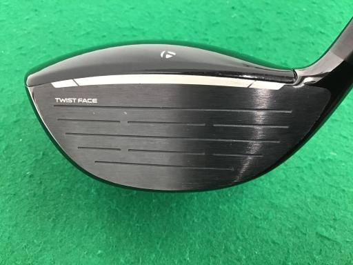 �p���P�O�@�T�v