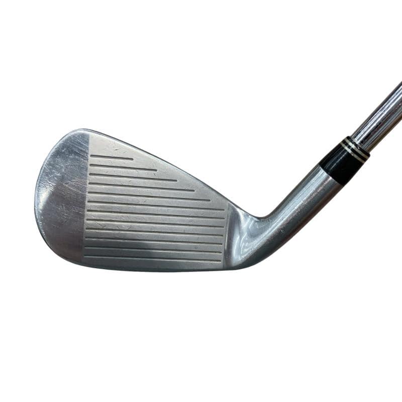 �s�n�t�q�r�s�`�f�d�@�o�g�x�y�@�e�n�q�f�d�c�@�U�r�i���{���F�U�{�Z�b�g�j