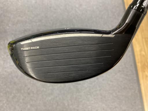 �p���P�O�@�s�n�t�q�@�T�v