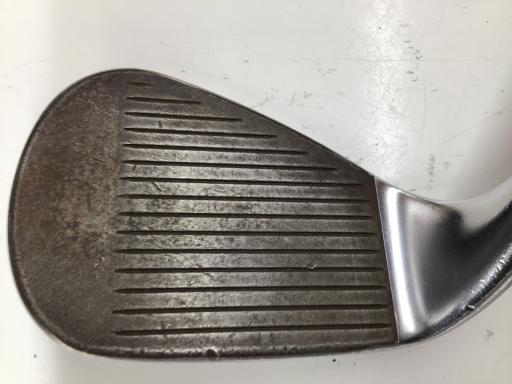 i`vr@q`v@NbL@SW°^PO°r