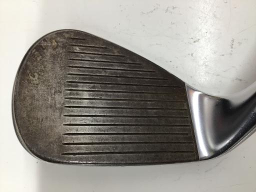 i`vr@q`v@NbL@TQ°^PQ°v