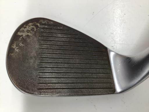 i`vr@q`v@NbL@TW°^PQ°v