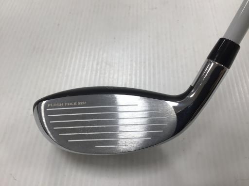 qnftd@rs@l`w@e`rs@tS@fB[X