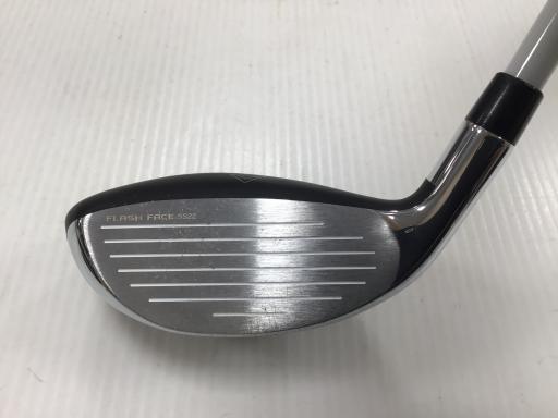 qnftd@rs@l`w@e`rs@tT@fB[X