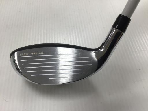 qnftd@rs@l`w@e`rs@tU@fB[X