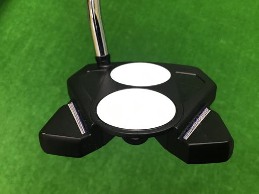 ２－ＢＡＬＬ　ＴＥＮ　３４インチ