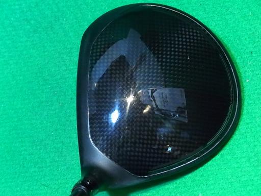 aqhcfdrsnmd@aQ@gs@PODT°