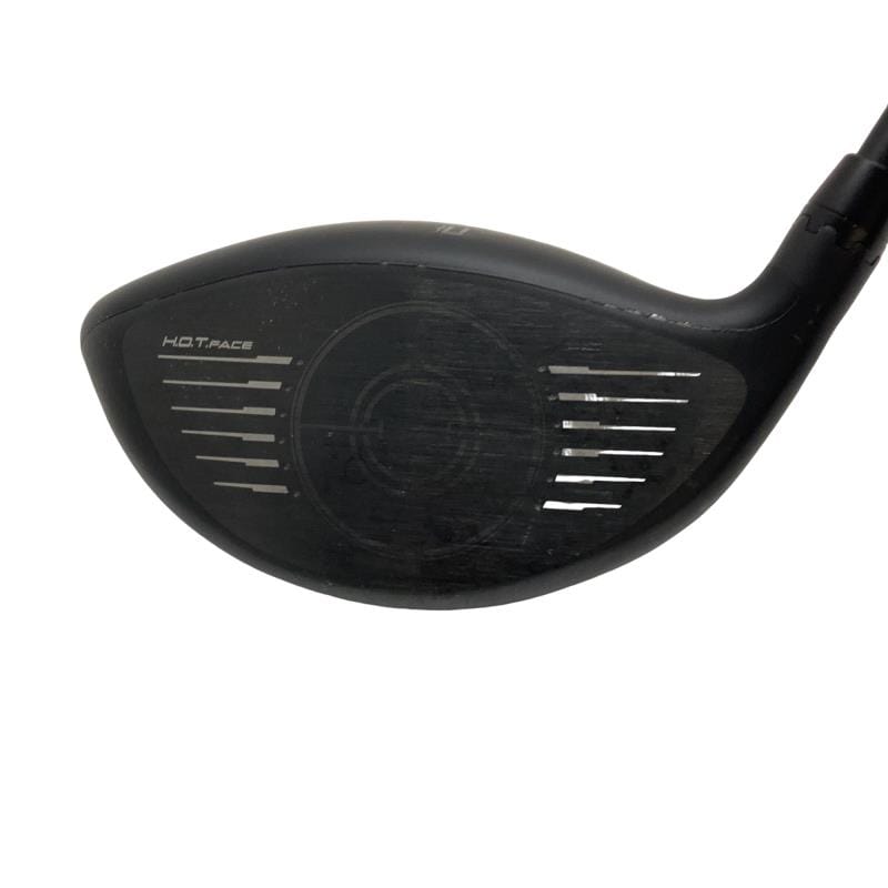 �����������@�c�`�q�j�r�o�d�d�c�@�w�@�P�O�D�T°