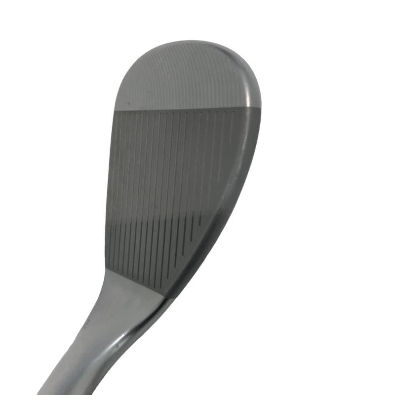 �b�����������������@�q�s�w�|�U�@�y�h�o�b�n�q�d�@�c�A�[�T�e���@�T�S°�^�P�O°�@�l�h�c