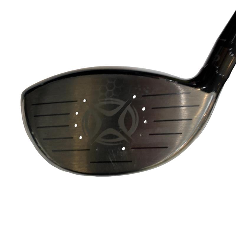 �q�`�y�q�@�e�h�s�@�@�X�D�T°