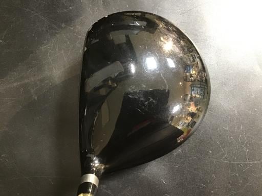 l`whl`@r@s@Vo[@PODT°