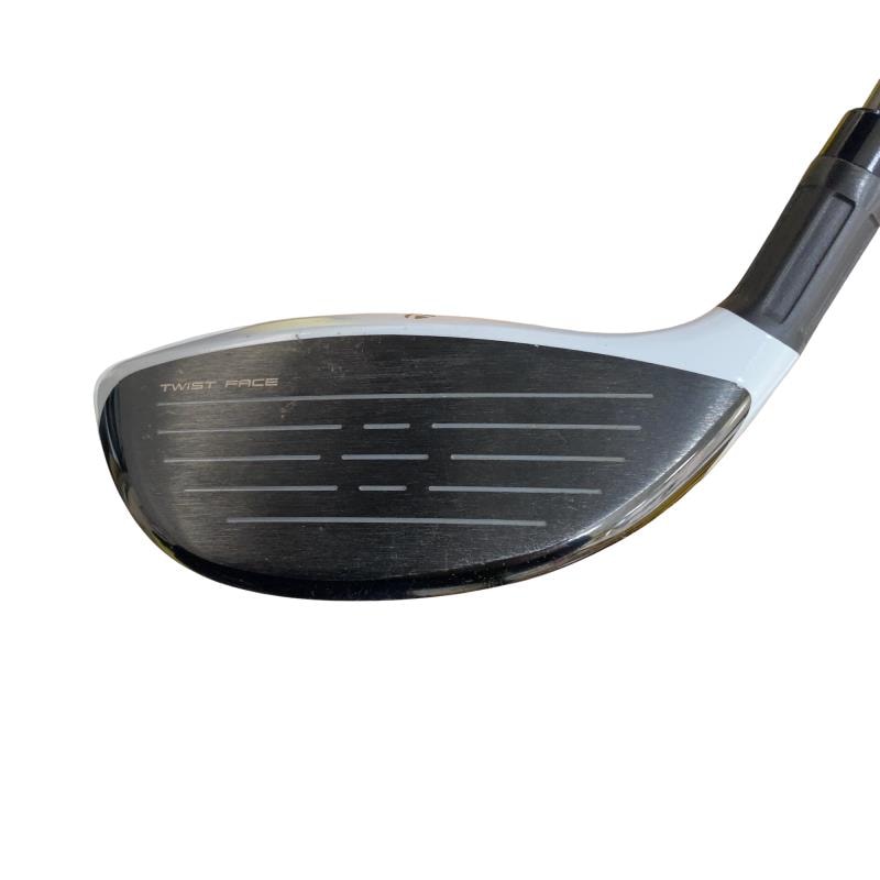 �r�h�l�@�l�`�w�@�R�v