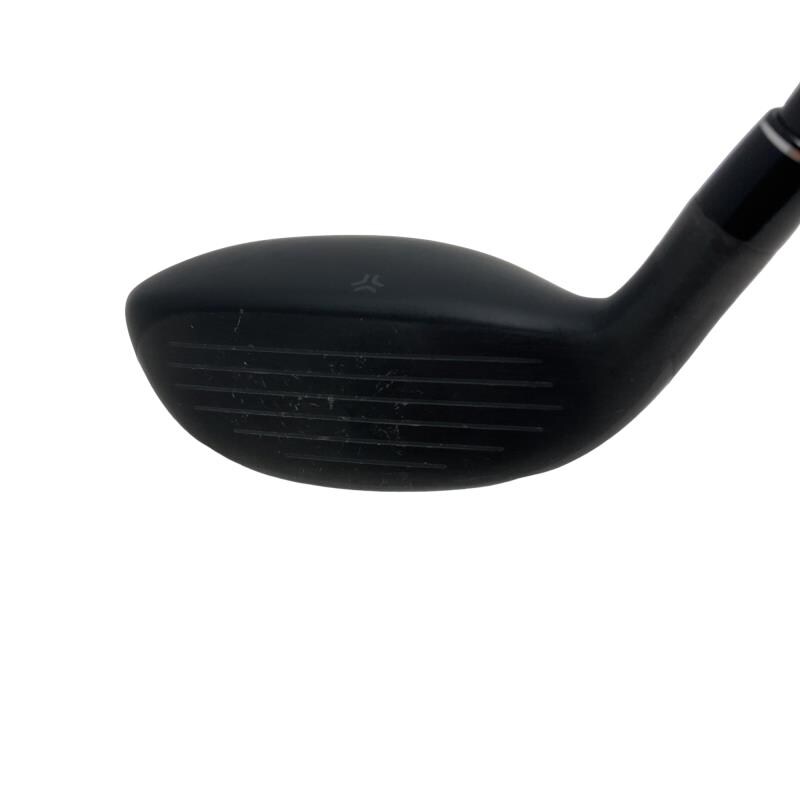 �r�q�h�w�n�m�@�y�w�@�l���@�h�h�@�g�x�a�q�h�c�@�g�R