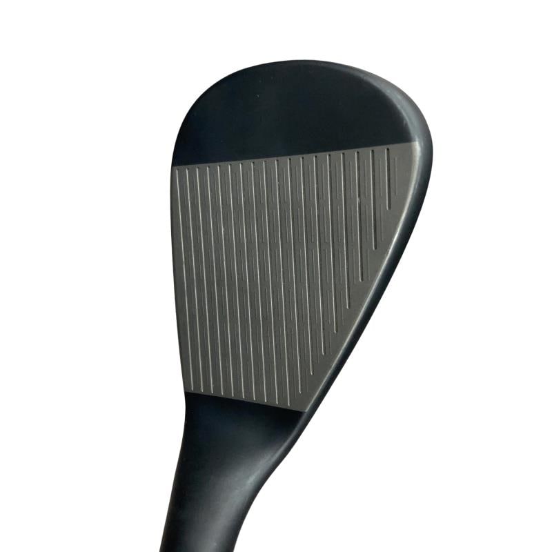 �s�����������@�l�������@�l�h�k�k�d�c�@�f�q�h�m�c�@�R�i�u���b�N�j�@�T�W°�^�P�P°