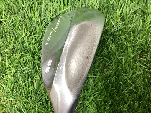 q`yykd@c`yykd@br|OPv@TebL@TU°