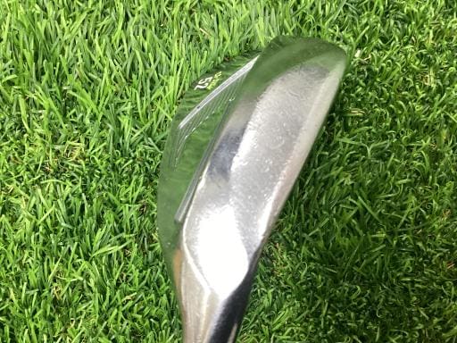 q`yykd@c`yykd@br|ORv@TQ°