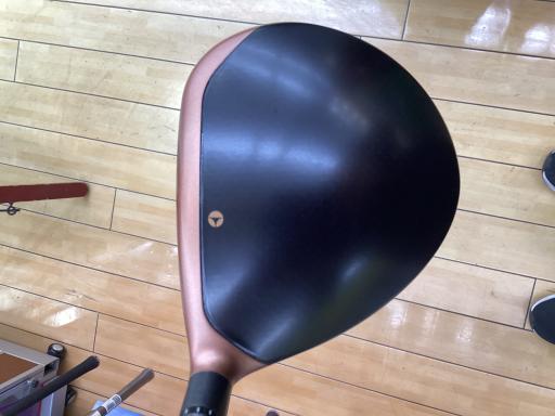 aqmq@lhmh@cqhudqiQOQSj@PRDT°@tr`