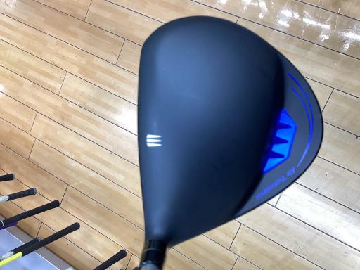 onvdq@snqm`cn@ten@`hq@cc@PODT°