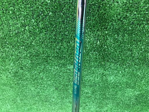 �u�n�j�d�x�@�r�o�h�m�@�l�h�k�k�d�c�@�r�l�W�@�c�A�[�N�����@�T�W°�^�P�Q°�c