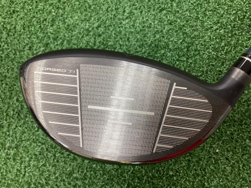 o`q`cxl@l`w@e`rs@PODT°