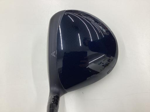 �o�`�q�`�c�x�l�@�w�@�P�O�D�T°