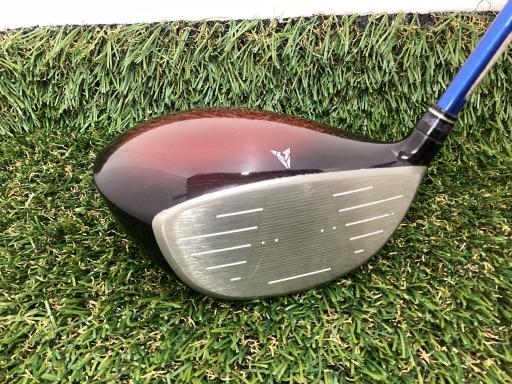 �w�w�h�n�i�Q�O�Q�O�j�@�P�O�D�T°�i���b�h�j