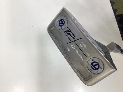 so@bnkkdbshnm@gxcqn@ak`rs@cdk@lnmsd@saP@RSC`