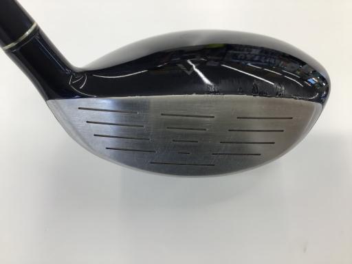 sntqrs`fd@upiQOOUj@Rv@teB