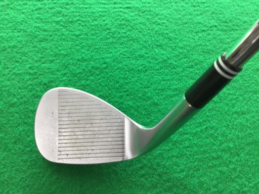 �b�����������������@�q�s�w�@�y�h�o�b�n�q�d�@�c�A�[�T�e���@�T�W°�^�P�O°�@�l�h�c