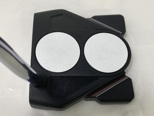 Q|a`kk@sdmiQOQQj@RSC`