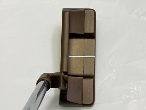 �f�h�q�`�e�e�d�|�a�d�`�l�@�c�n�t�a�k�d�@�v�h�c�d�@�R�S�C���`