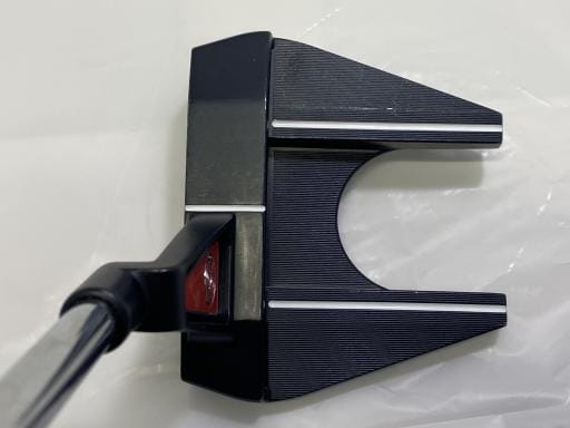 �s�q�h�|�a�d�`�l�@���V�@�b�r�@�R�S�C���`