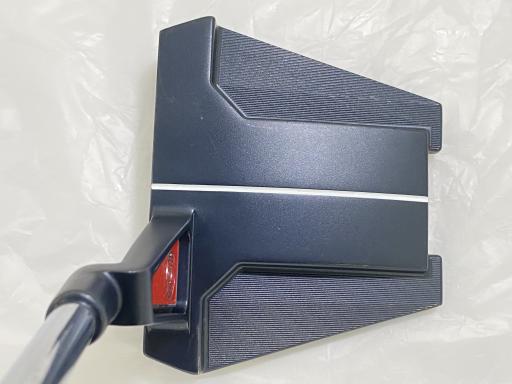 sqh|ad`l@svdkud@RSC`