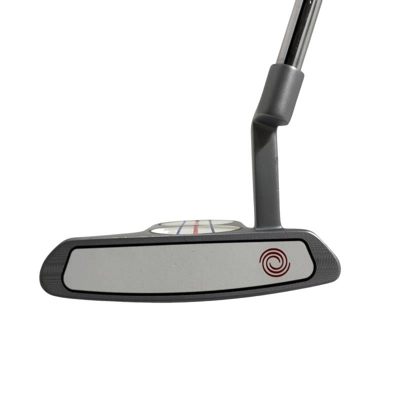 �v�g�h�s�d�@�g�n�s�@�n�f�@�Q�|�a�`�k�k�@�a�k�`�c�d�@�R�S�C���`