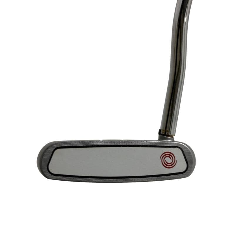 �v�g�h�s�d�@�g�n�s�@�n�f�@�q�n�r�r�h�d�@�R�S�C���`