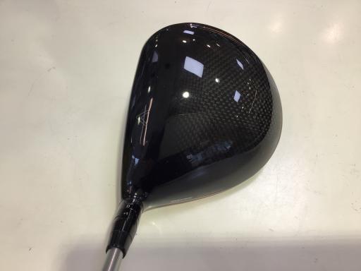 �l�`�u�q�h�j�@�r�t�a�y�d�q�n�@�@�X°